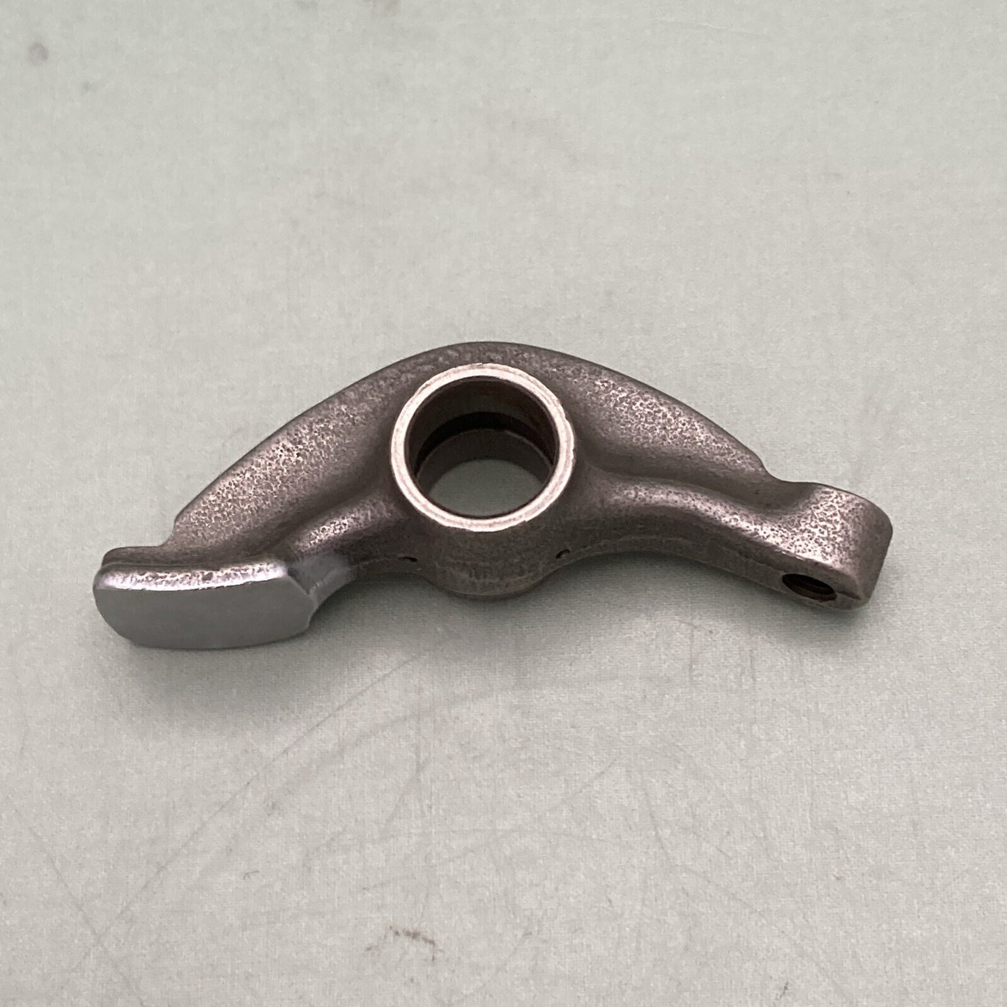 NEW GENUINE HONDA 14621-463-000 CAMSHAFT ARM B, VALVE ROCKER