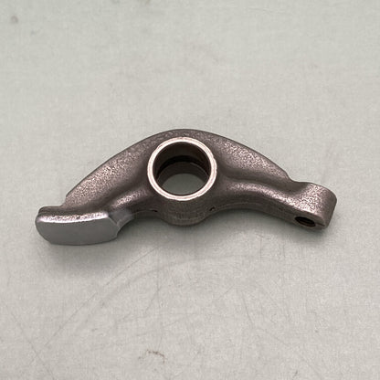 NEW GENUINE HONDA 14621-463-000 CAMSHAFT ARM B, VALVE ROCKER