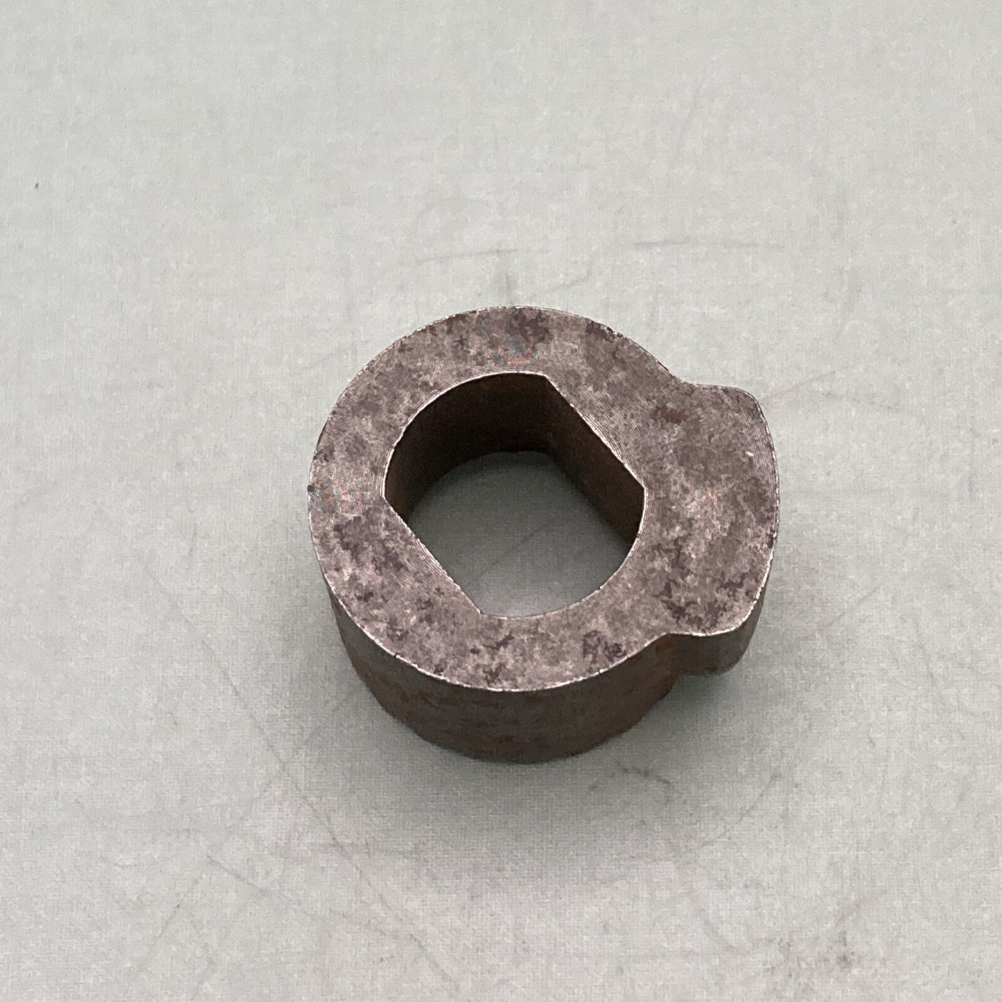 NEW REPLACES HONDA 28221-310-000 RATCHET, KICK STARTER