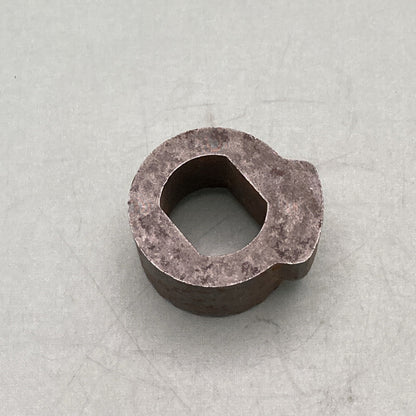 NEW REPLACES HONDA 28221-310-000 RATCHET, KICK STARTER