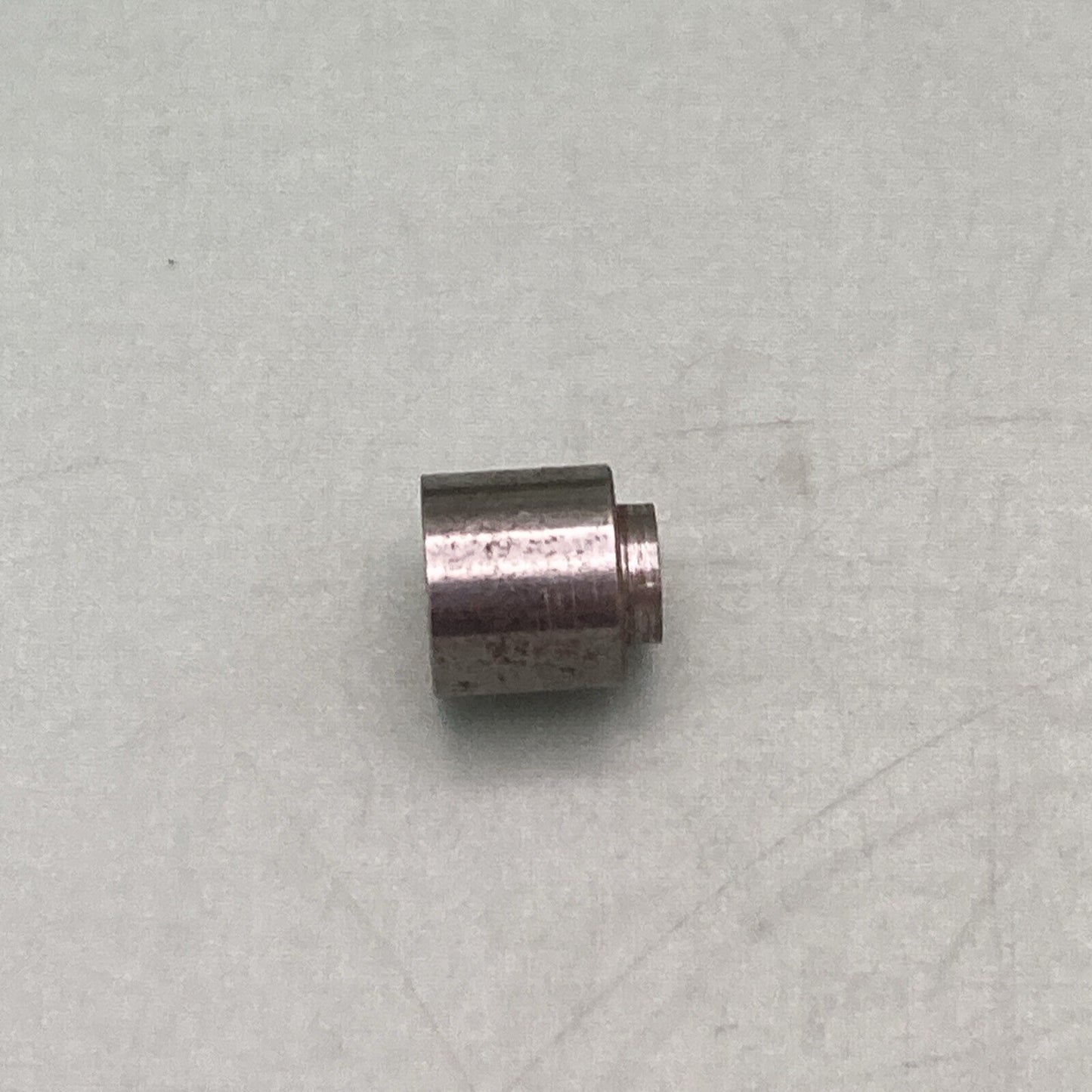 NEW REPLACES HONDA 24425-357-000 COLLAR, NEUTRAL STOPPER