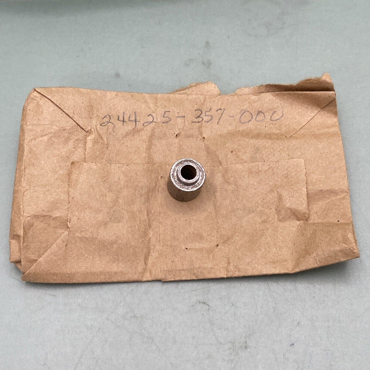 NEW REPLACES HONDA 24425-357-000 COLLAR, NEUTRAL STOPPER