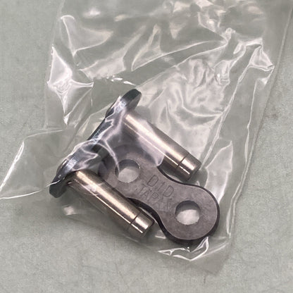 NEW GENUINE HONDA 40531-300-750 MASTER LINK