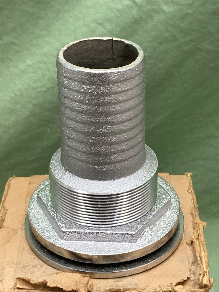 NEW GENUINE MERCURY QUICKSILVER 36-33124 FILLER CAP