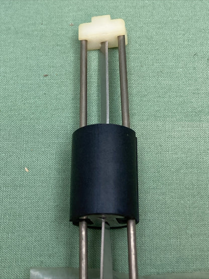 NEW GENUINE KAWASAKI 16115-3702 CAP-OIL FILLER SUPERSEDED 16115-3705