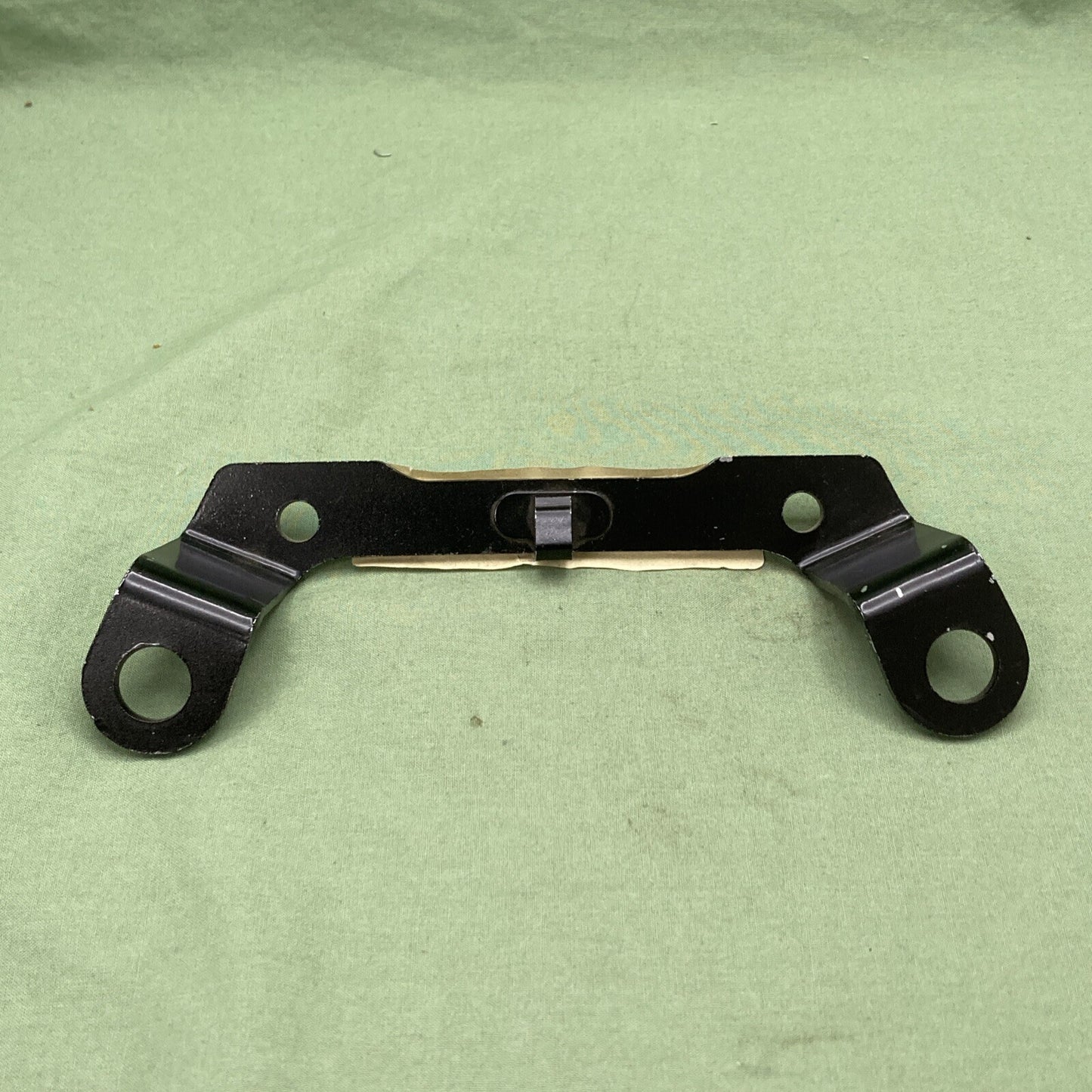 NEW REPLACES HONDA 37211-313-000 PLATE, METER SET
