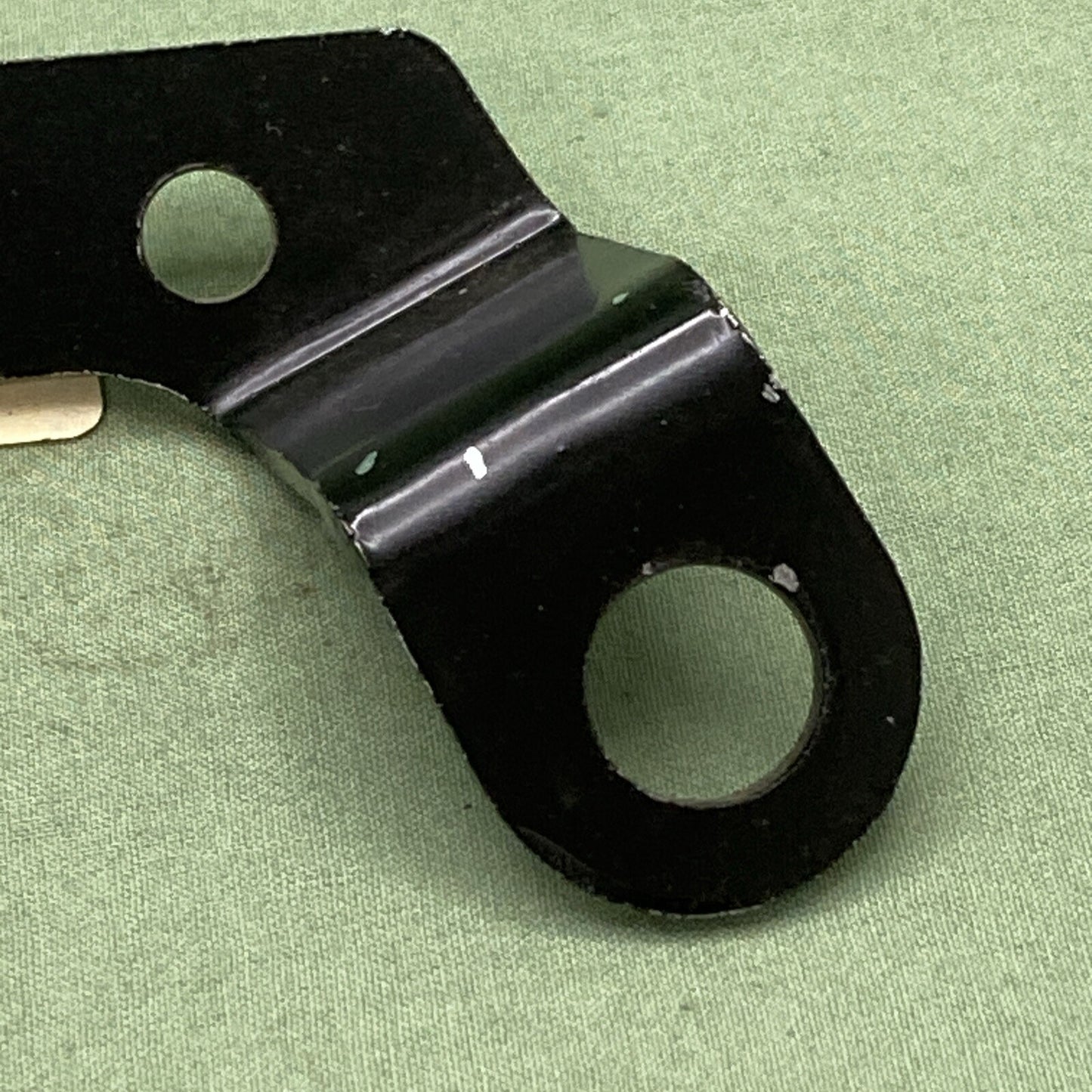 NEW REPLACES HONDA 37211-313-000 PLATE, METER SET