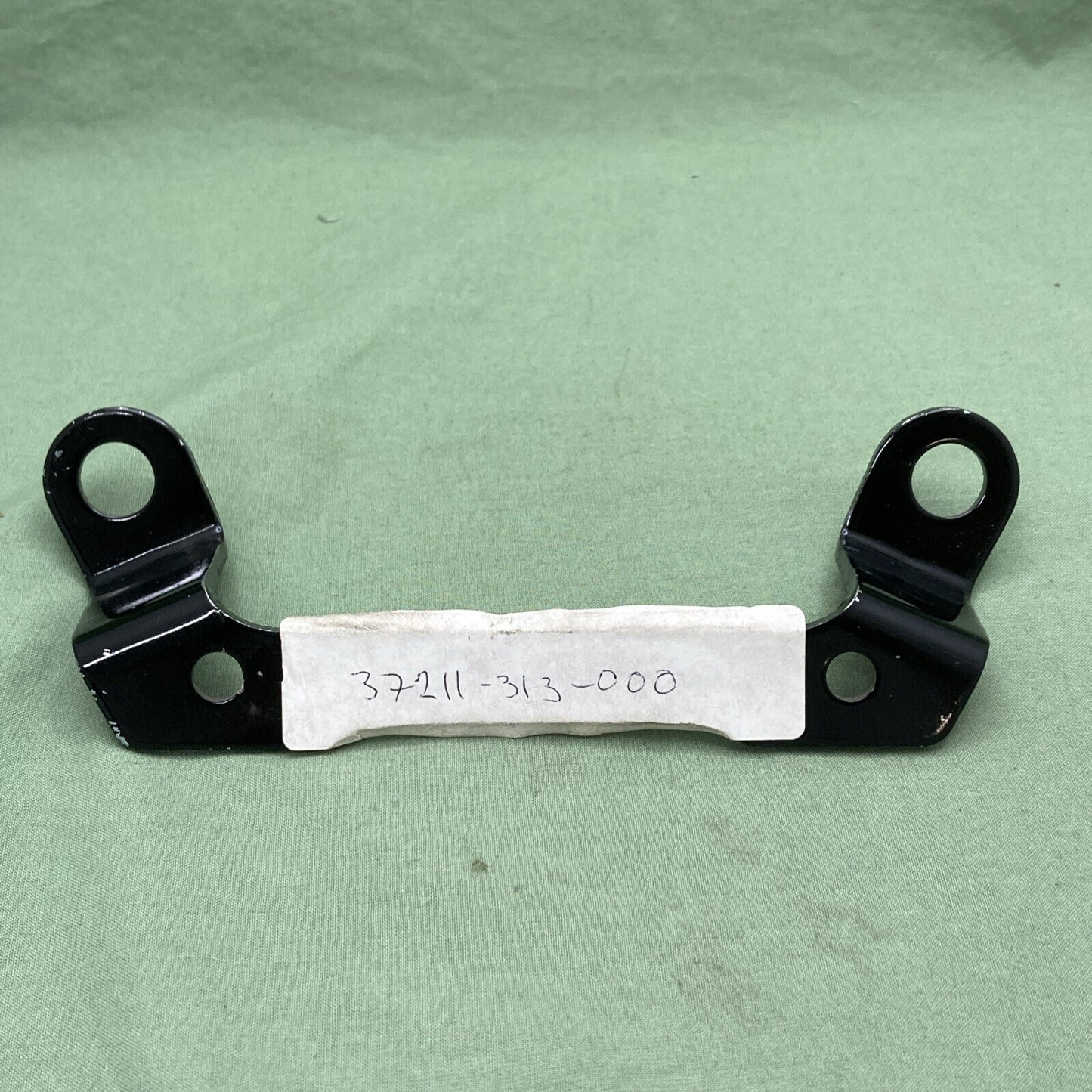 NEW REPLACES HONDA 37211-313-000 PLATE, METER SET