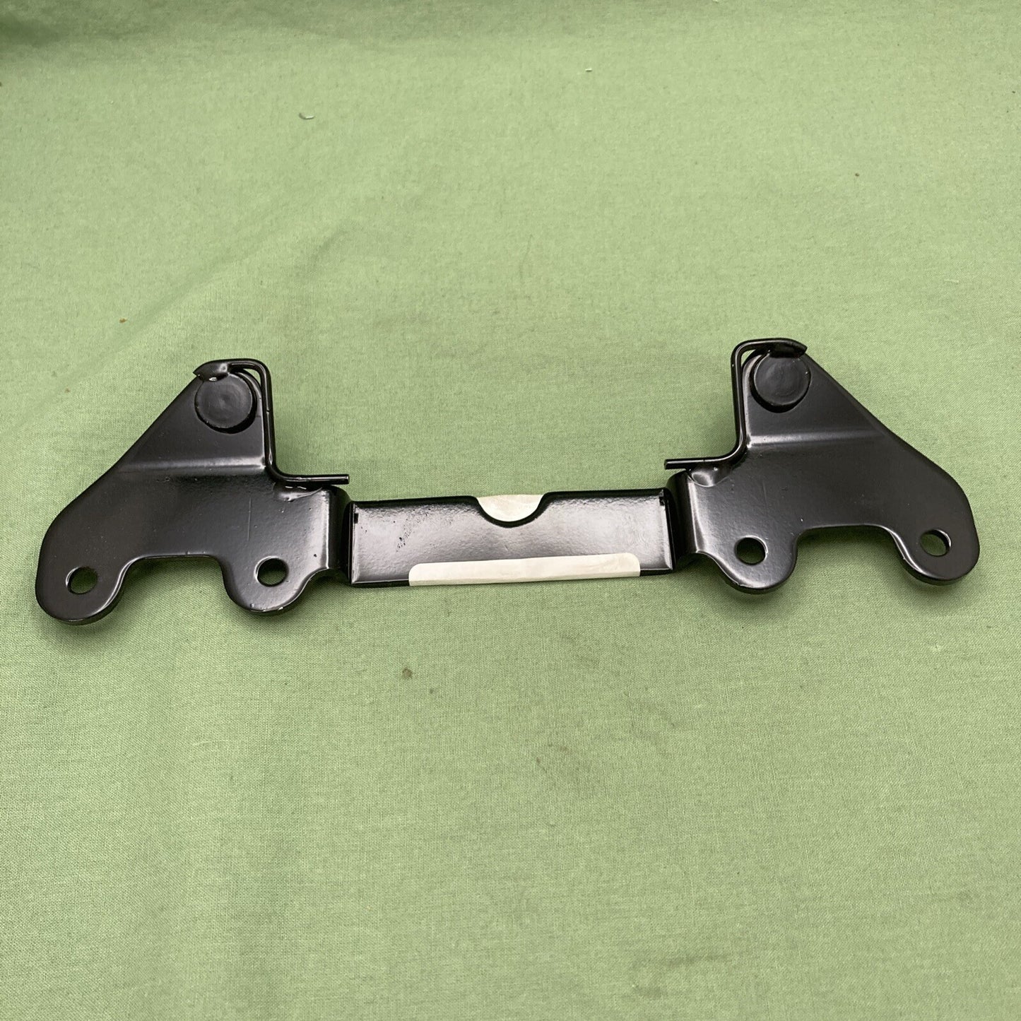 NEW REPLACES HONDA 37211-375-018 PLATE, METER SET