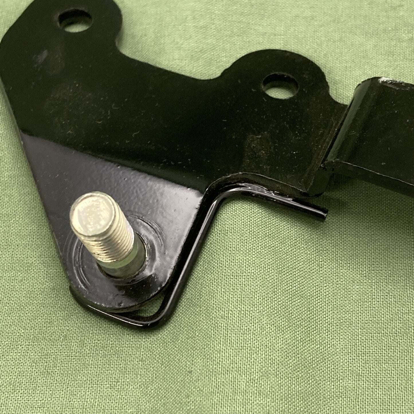 NEW REPLACES HONDA 37211-375-018 PLATE, METER SET