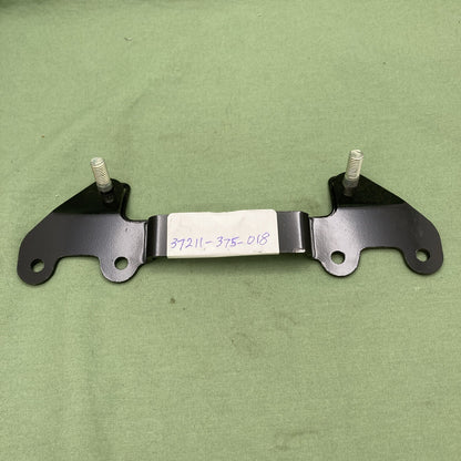 NEW REPLACES HONDA 37211-375-018 PLATE, METER SET