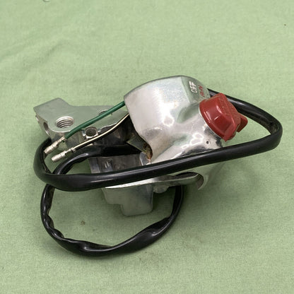 NEW REPLACES HONDA 35150-152-670 SWITCH ASSY. STOP