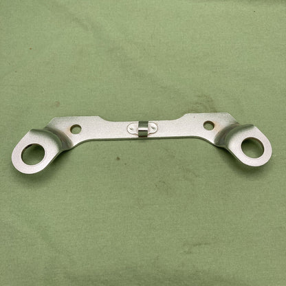 NEW REPLACES HONDA 37211-312-000 Speedometer Tachometer BRACKET, METER