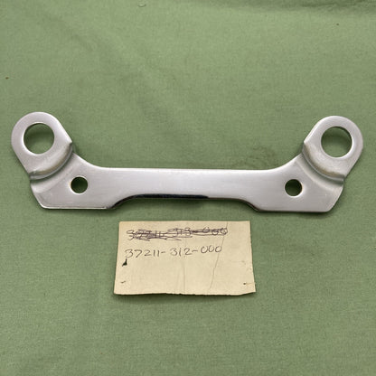 NEW REPLACES HONDA 37211-312-000 Speedometer Tachometer BRACKET, METER