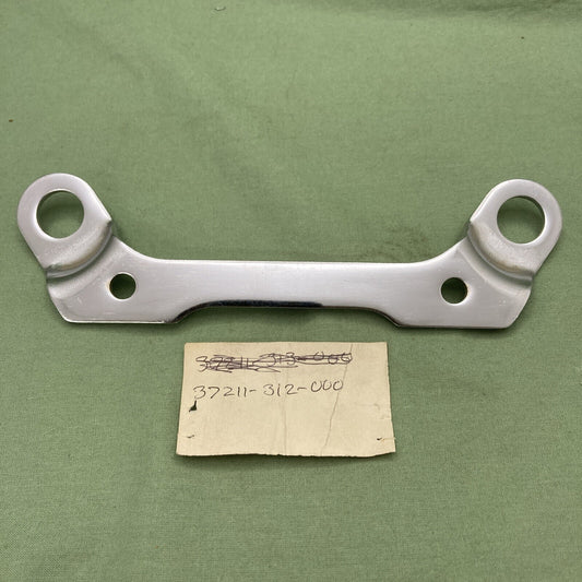 NEW REPLACES HONDA 37211-312-000 Speedometer Tachometer BRACKET, METER