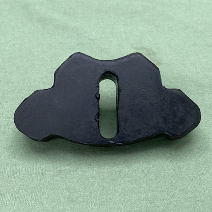 NEW REPLACES HONDA 41241-200-000 DAMPER, WHEEL