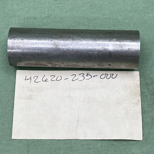 NEW REPLACES HONDA 42620-235-000 COLLAR, RR. AXLE DISTANCE