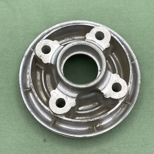 NEW REPLACES HONDA 42610-053-010 REAR WHEEL FLANGE, FINAL DRIVEN