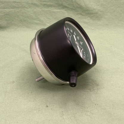 NEW REPLACES HONDA 37200-MV9-671 F2 METERS 91-94 SPEEDOMETER