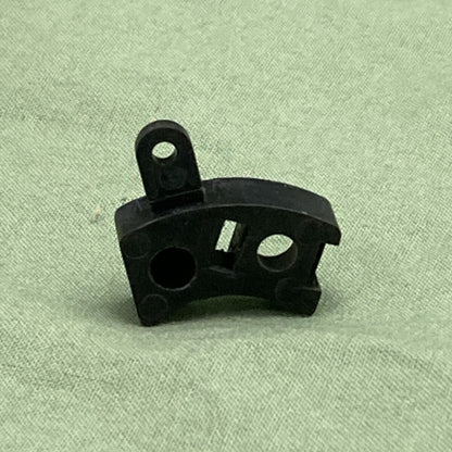NEW GENUINE KAWASAKI 46089-005 HANDLEBAR SWITCH-L.H,A