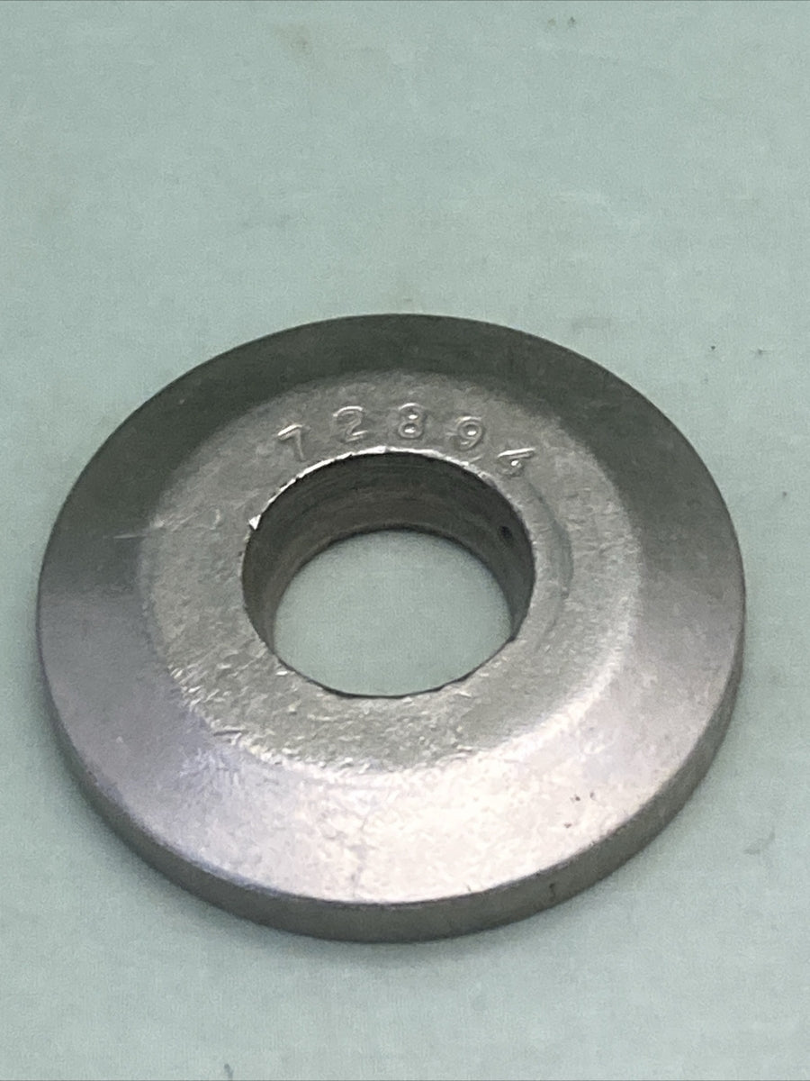 NEW GENUINE MERCURY QUICKSILVER 72894 THRUST WASHER