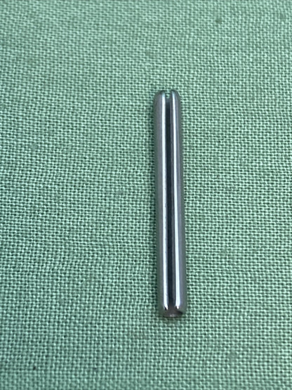 NEW GENUINE KAWASAKI 92043-074 PIN-TANK CAP FIT