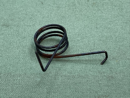 NEW GENUINE KAWASAKI 92083-023 SPRING,CHNG DRUM LEV