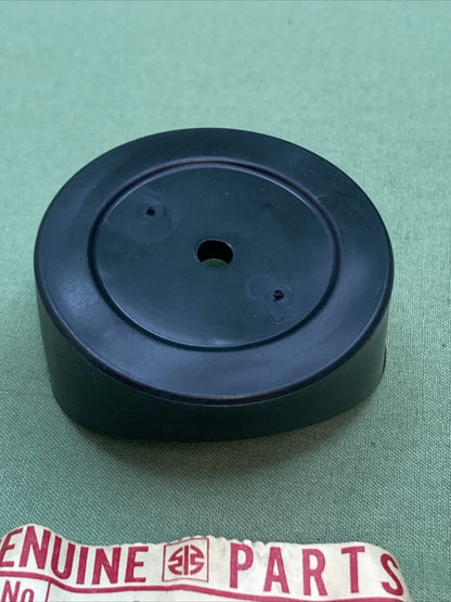 NEW GENUINE KAWASAKI 28016-001 DAMPER RUBBER-REFLEX SUPEREDED 28016-002
