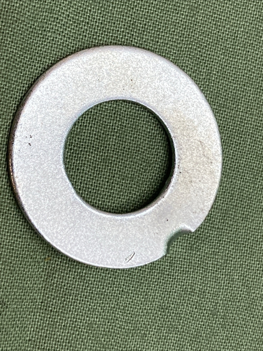 QTY 2 NEW GENUINE KAWASAKI 92024-003 WASHER LOCK 2010-3232