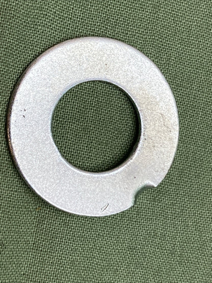 QTY 2 NEW GENUINE KAWASAKI 92024-003 WASHER LOCK 2010-3232