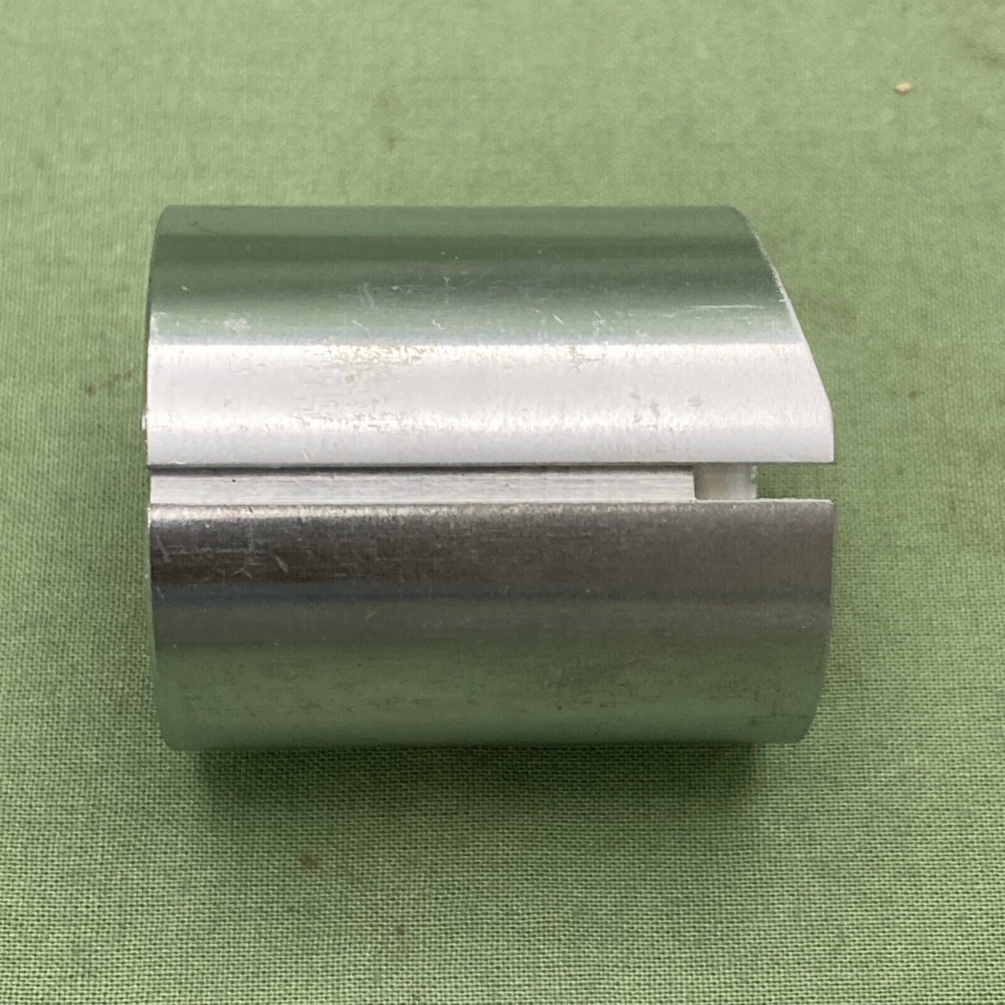 NEW GENUINE KAWASAKI 16025-033 CARBURETOR VALVE THROTTLE