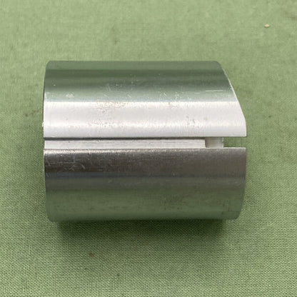 NEW GENUINE KAWASAKI 16025-033 CARBURETOR VALVE THROTTLE