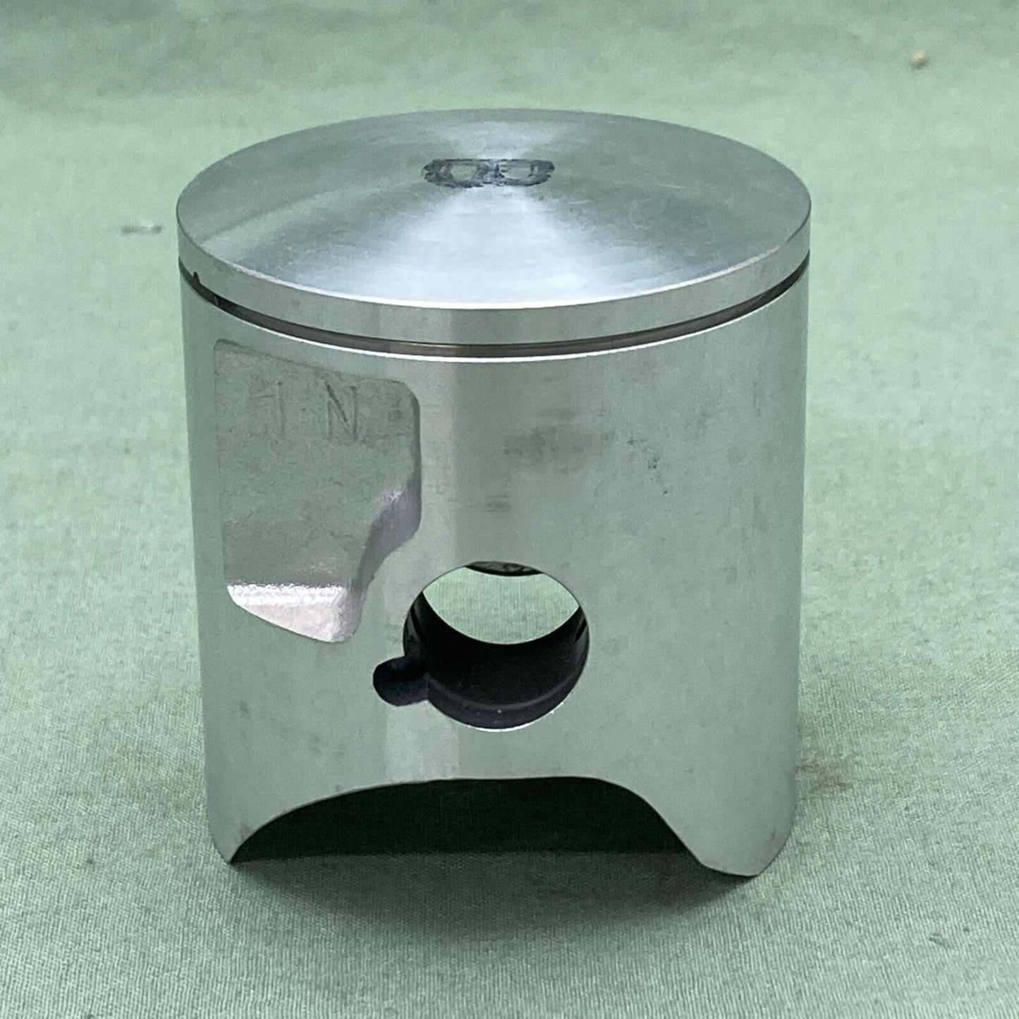 NEW GENUINE KAWASAKI 13001-1597 Piston - Engine
