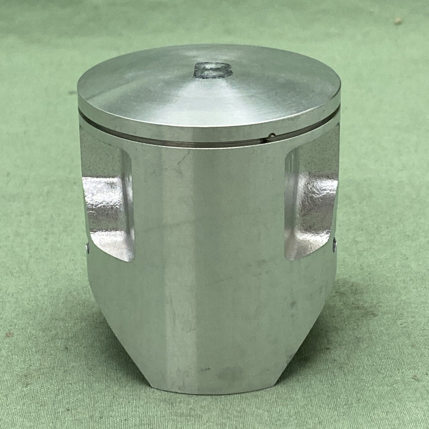 NEW GENUINE KAWASAKI 13001-1597 Piston - Engine