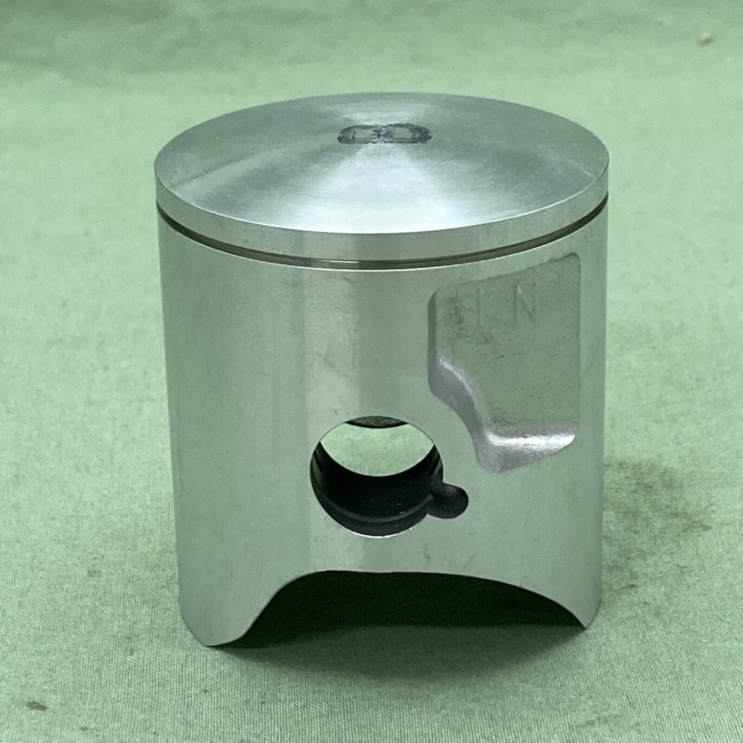 NEW GENUINE KAWASAKI 13001-1597 Piston - Engine