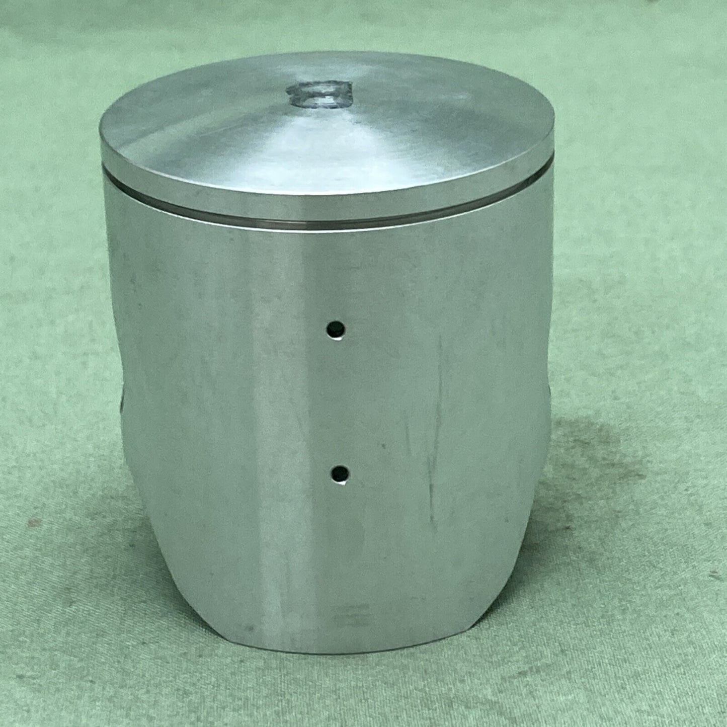 NEW GENUINE KAWASAKI 13001-1597 Piston - Engine