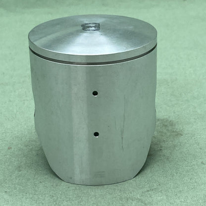 NEW GENUINE KAWASAKI 13001-1597 Piston - Engine