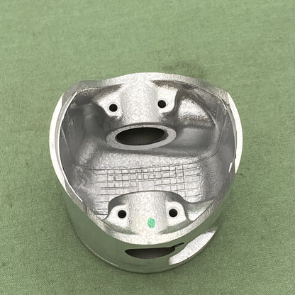 NEW GENUINE KAWASAKI 13001-1597 Piston - Engine