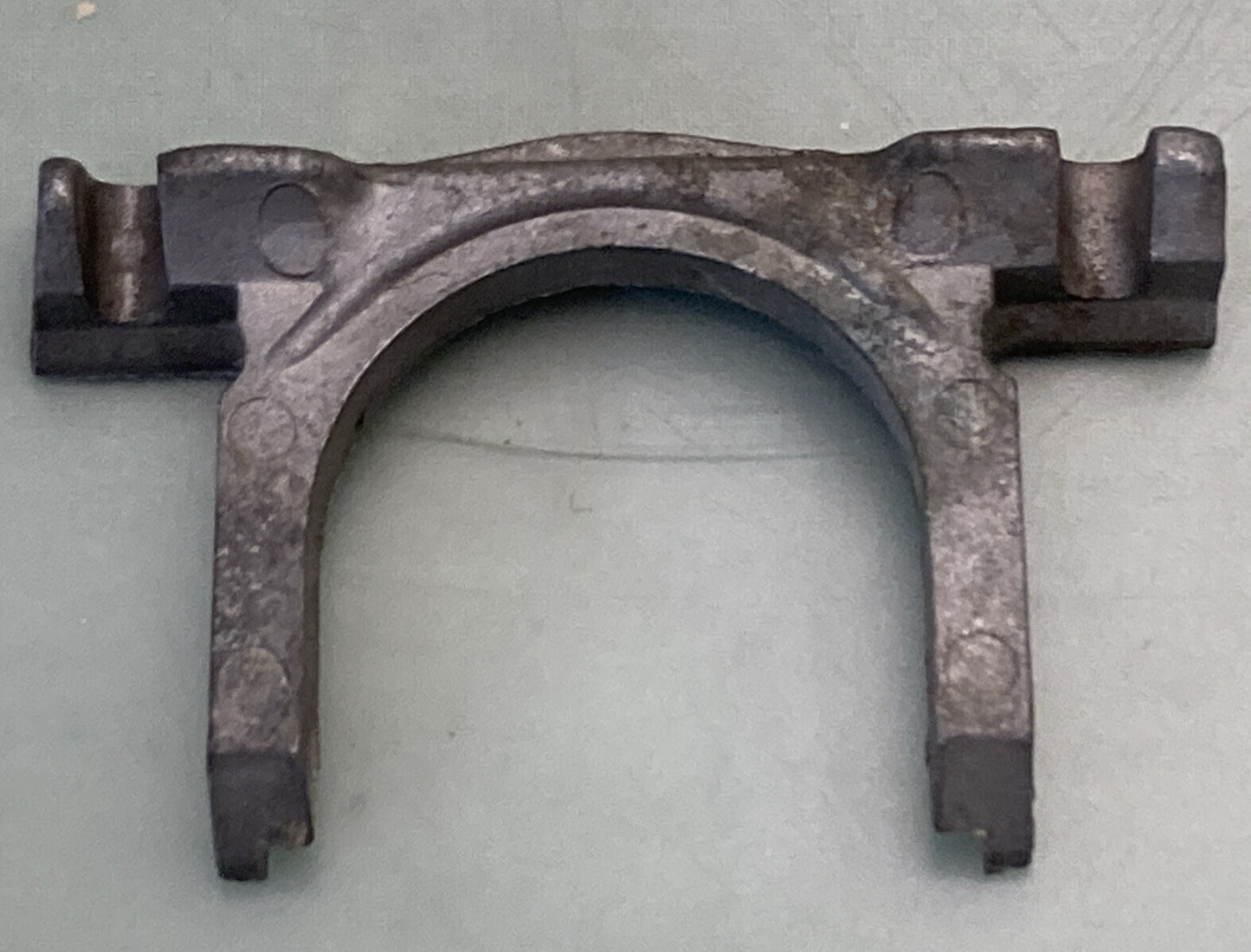 NEW REPLACES MERCURY QUICKSILVER 54-52876 WIRING HARNESS CLAMP