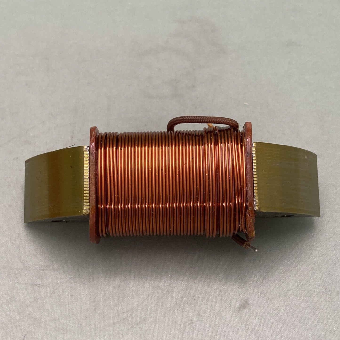 NEW GENUINE KAWASAKI 21047-031 IGNITION/GENERATOR/REGULATOR COIL