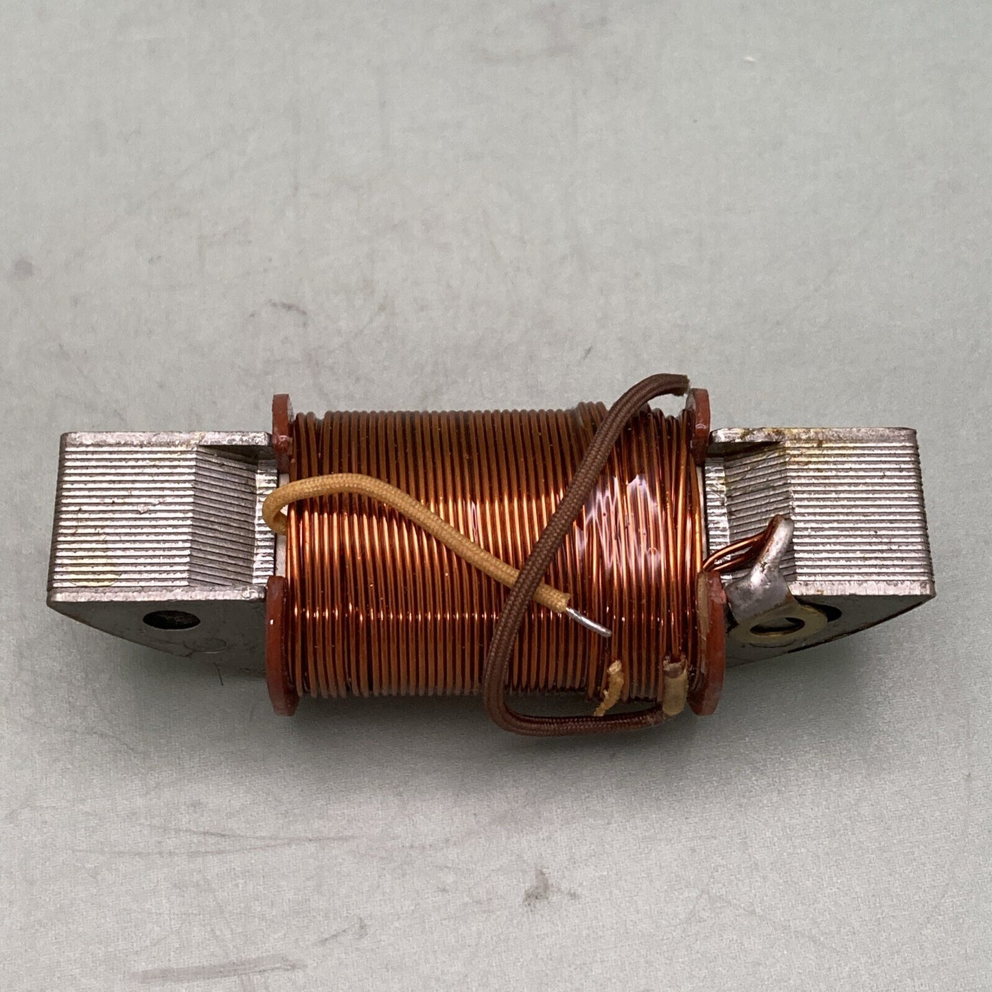 NEW GENUINE KAWASAKI 21047-031 IGNITION/GENERATOR/REGULATOR COIL