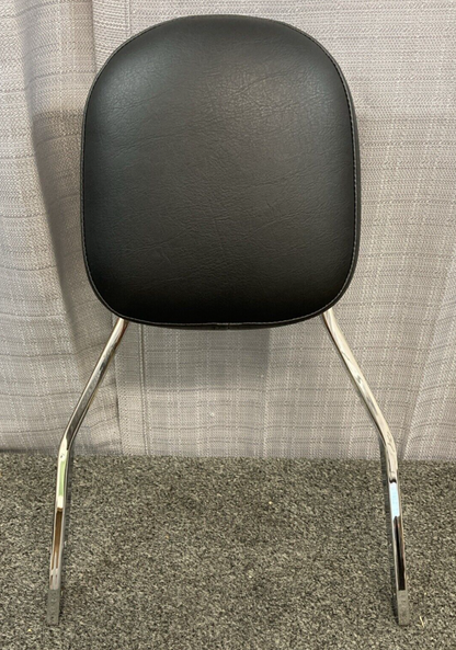 NEW COBRA 02-5461 STANDARD SISSY BAR VN1600A 03-08