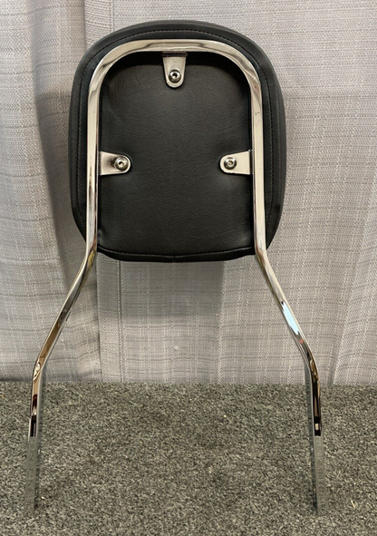 NEW COBRA 02-5461 STANDARD SISSY BAR VN1600A 03-08