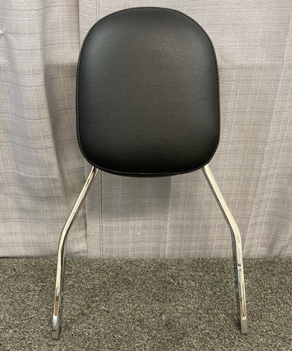 NEW COBRA 02-5265 STANDARD SISSY BAR W/PAD 08-10