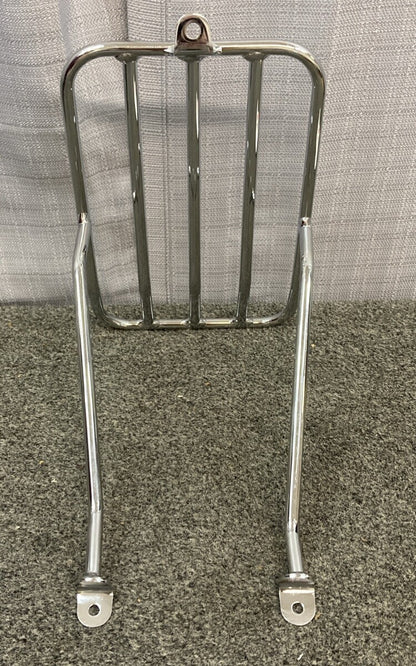 NEW COBRA 02-4130 LUGGAGE RACK ACE 1100