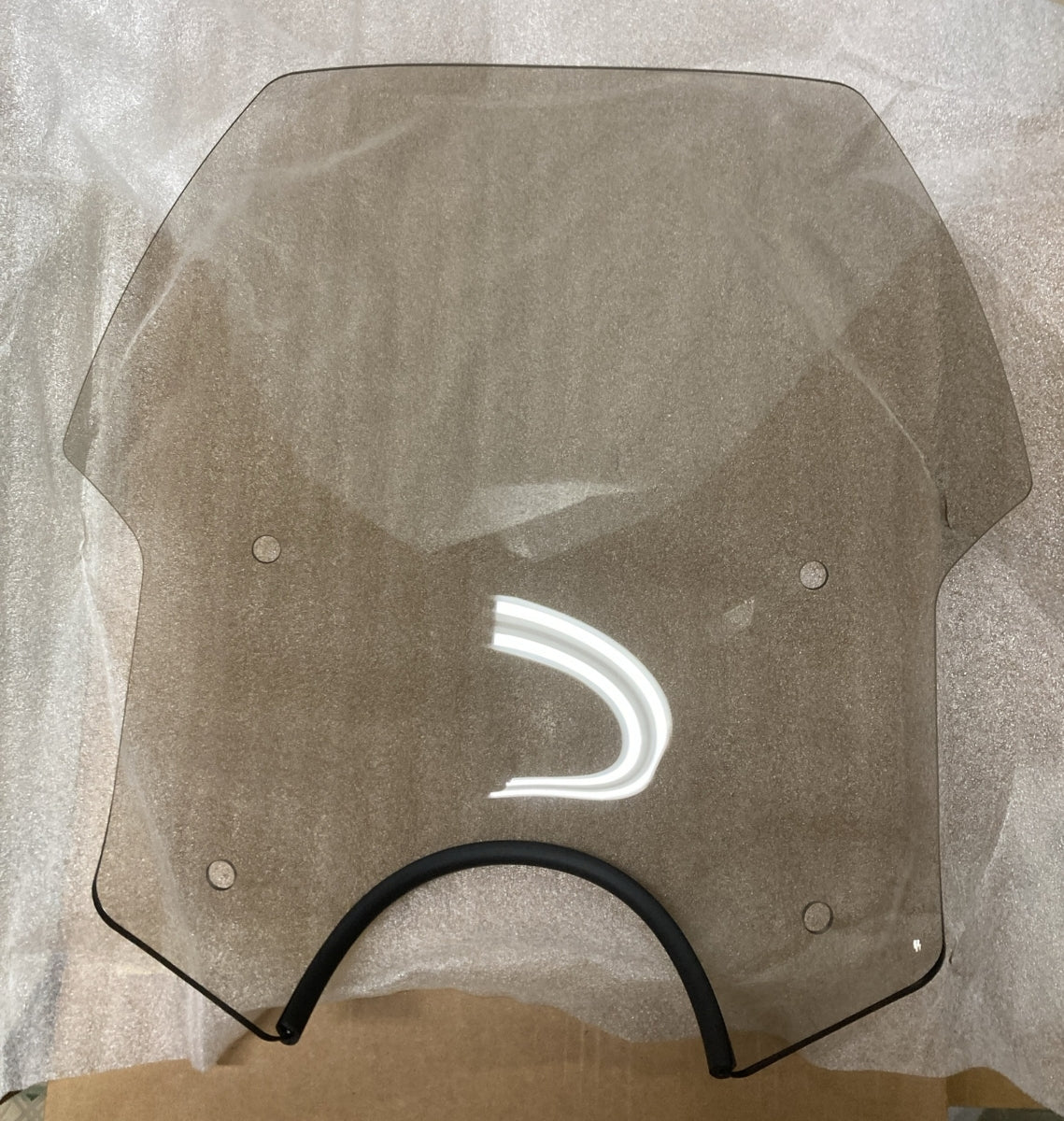 NEW MEMPHIS SHADES MEP5619 ALLEYCAT, 7" HEADLIGHT SOLAR