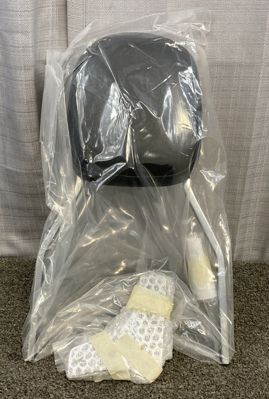 NEW COBRA 02-5440 SISSY BAR W/PAD VN1500D/E/N 96-08