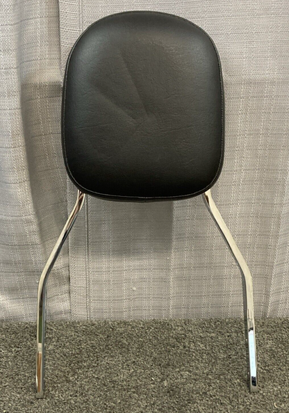 NEW COBRA 02-5440 SISSY BAR W/PAD VN1500D/E/N 96-08