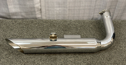 NEW COBRA 3165SC BLVD SLASH INTRUDER 1400