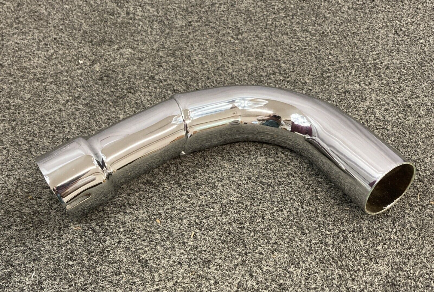 NEW COBRA 3165SC BLVD SLASH INTRUDER 1400